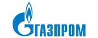 Газпром