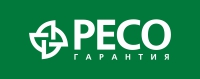 РЕСО-Гарантия